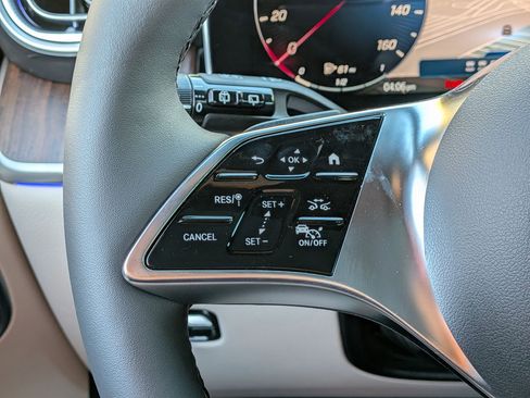 New 2026 Mercedes-Benz GLC 300 300 image 18