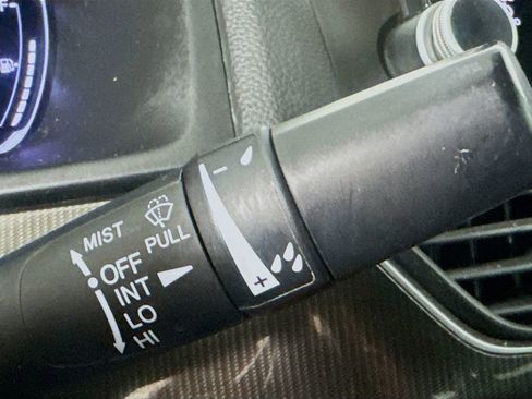 Used 2018 Honda Accord Sport image 14