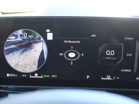 New 2026 Kia Carnival SX Prestige image 38