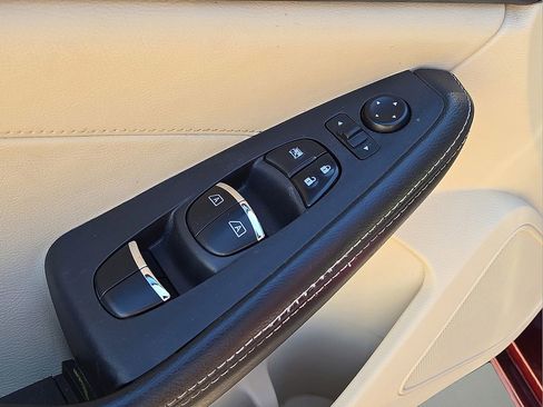 Used 2021 Nissan Maxima Platinum w/ Sport Mat Group image 22