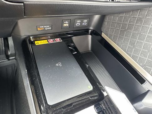 New 2026 Toyota Camry XLE image 17