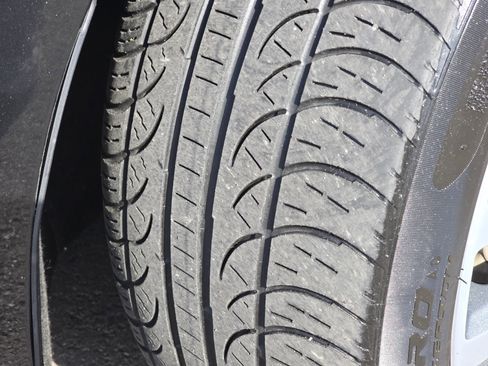 Used 2019 Audi A8 L 3.0T w/ Executive Package image 15