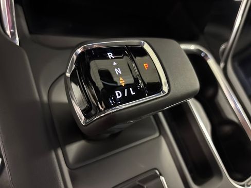 New 2026 GMC Sierra 1500 Denali w/ Denali Reserve Package image 38