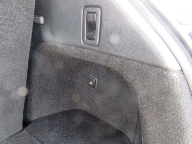 Used 2021 MAZDA CX-9 Touring AWD/4WD image 49