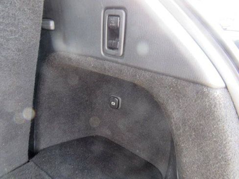 Used 2021 MAZDA CX-9 Touring AWD/4WD image 49