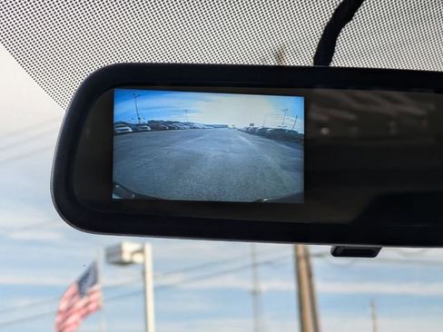 Used 2024 Chevrolet Express 3500 LS image 20