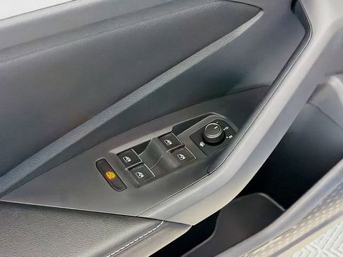 New 2026 Volkswagen Jetta Sport image 18