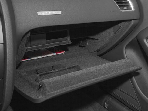 Used 2016 Audi A5 2.0T Premium Plus image 13