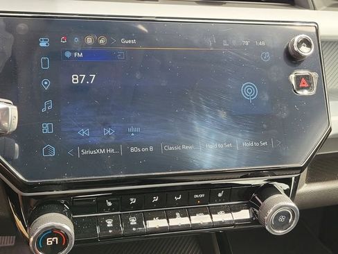 New 2027 Chevrolet Bolt LT w/ Comfort Package image 25