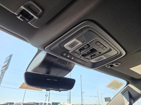 New 2026 GMC Sierra 2500 AT4 w/ AT4 Premium Plus Package image 21