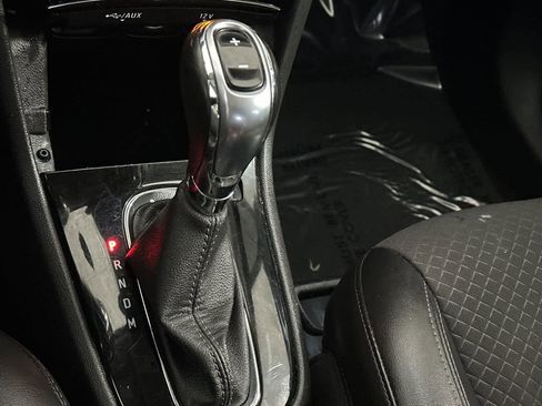 Used 2019 Buick Encore Preferred image 22