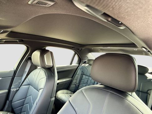 New 2026 BMW 760i xDrive w/ Executive Package image 26