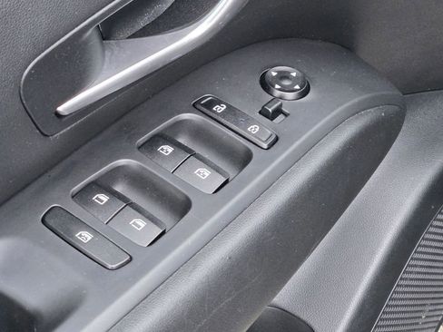 Used 2023 Hyundai Tucson SEL w/ Convenience Package image 30