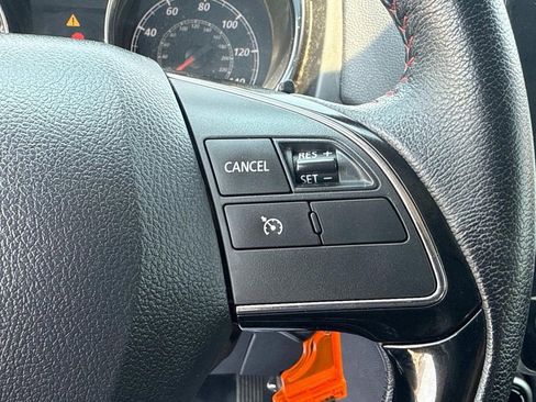 Used 2024 Mitsubishi Outlander Sport LE image 18