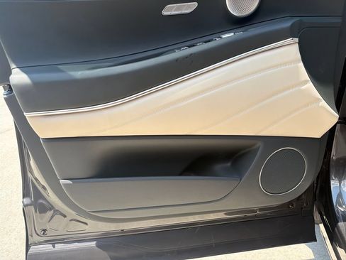 New 2026 Genesis GV80 3.5T e-SC AWD/4WD image 10
