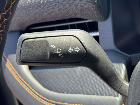 New 2026 Ford Explorer Tremor AWD/4WD image 22