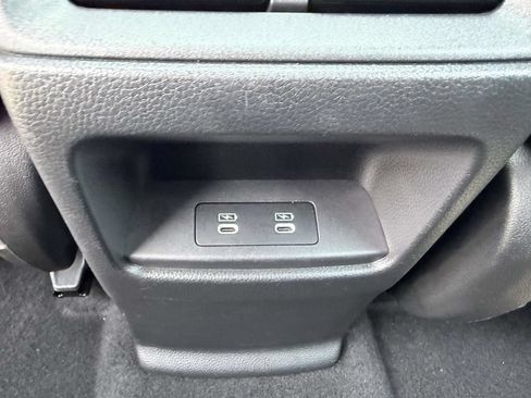 Used 2025 Honda CR-V Sport image 21