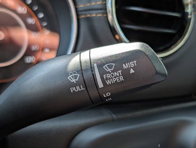 Used 2022 Jeep Gladiator Overland AWD/4WD image 27