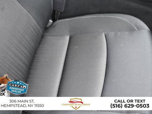 Used 2025 Nissan Altima 2.5 SV image 25