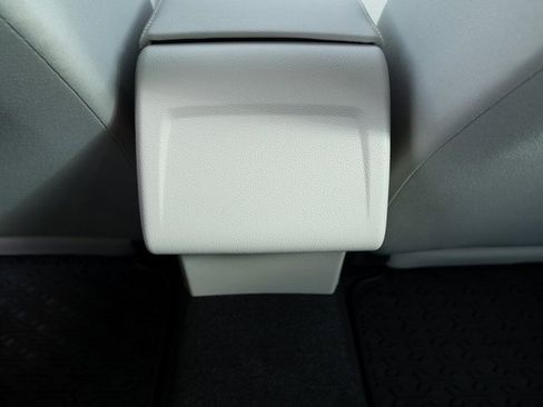 New 2026 Volkswagen Jetta S image 34