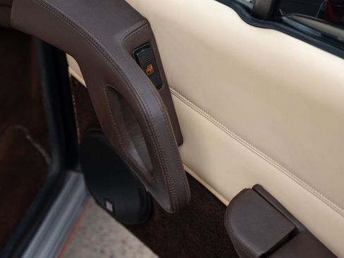 Used 1988 Ferrari 328 GTS image 48