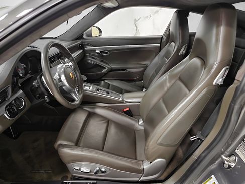 Used 2012 Porsche 911 Carrera S image 11