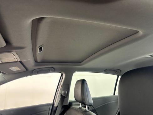 Used 2015 Honda Accord EX-L image 17