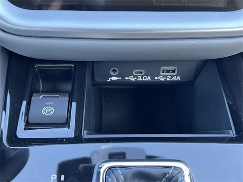 New 2025 Subaru Outback Premium w/ Popular Package #1A image 15