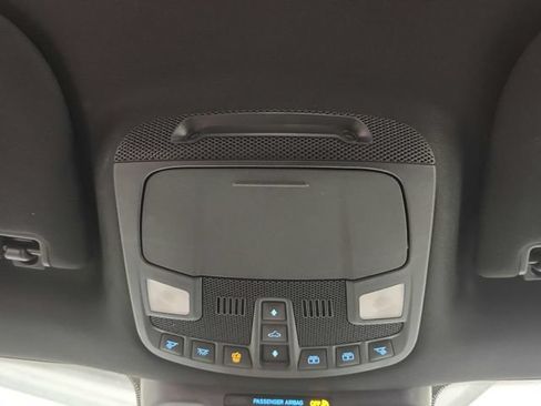 Used 2024 Ford Expedition Limited AWD/4WD image 30