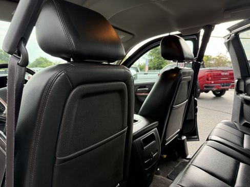 Used 2013 GMC Sierra 1500 SLT AWD/4WD image 30