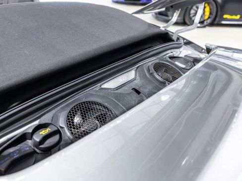 Used 2021 Porsche 911 Carrera image 25