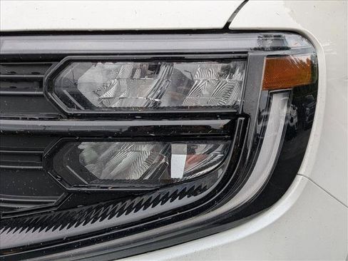 Used 2025 Ford Expedition Max Active image 2