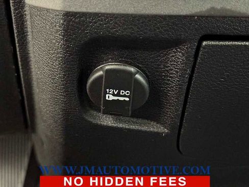 Used 2016 RAM 1500 Express image 32