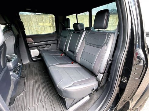 Used 2024 Ford F150 Raptor image 21