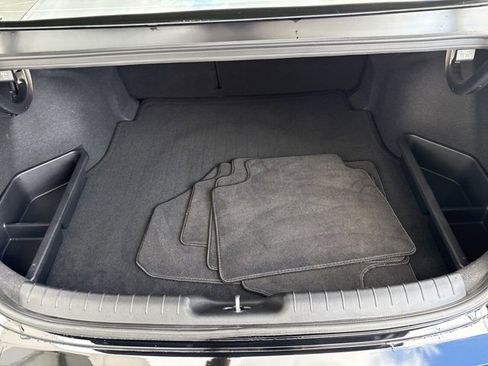 Used 2024 Hyundai Elantra N Line image 23