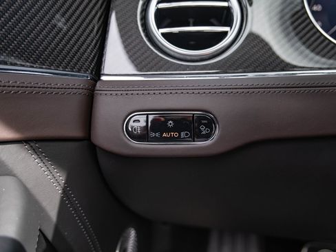 Used 2024 Bentley Continental GT S image 10