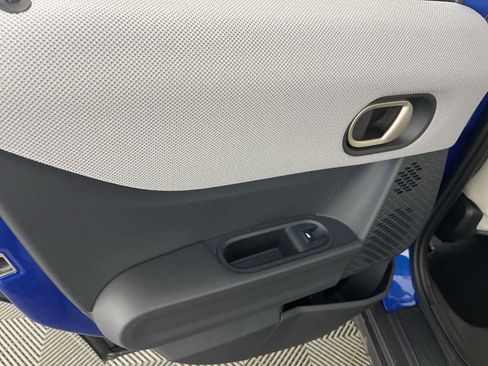 Certified 2025 MINI Cooper S image 13