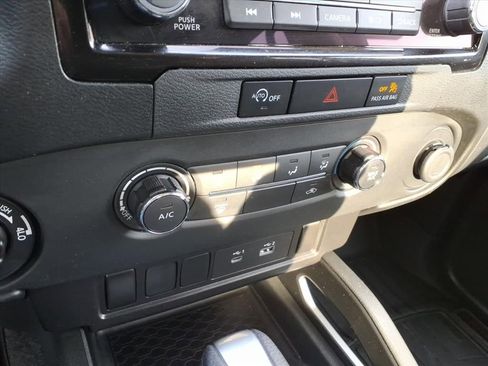 Used 2023 Nissan Frontier SV w/ Tow Package AWD/4WD image 20