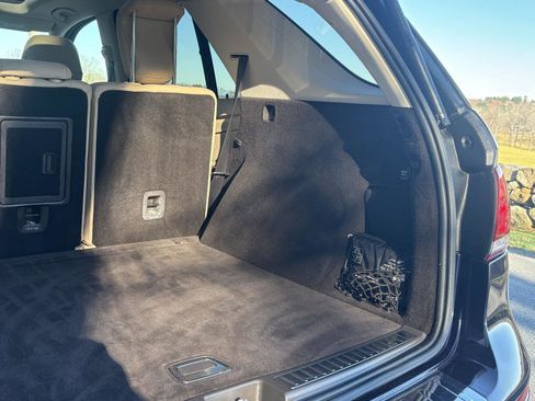 Used 2018 Mercedes-Benz GLE 350 4MATIC image 35