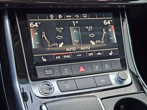 Used 2022 Audi Q7 3.0T Premium Plus image 21