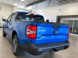 New 2025 Ford Maverick XLT image 5