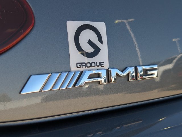 Used 2019 Mercedes-Benz C 63 AMG Cabriolet image 13