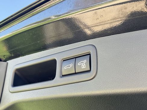 Used 2023 Lexus RX 350 350 w/ Accessory Package (Z1) image 31