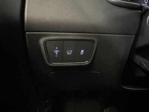 Used 2024 Hyundai Tucson SEL image 11