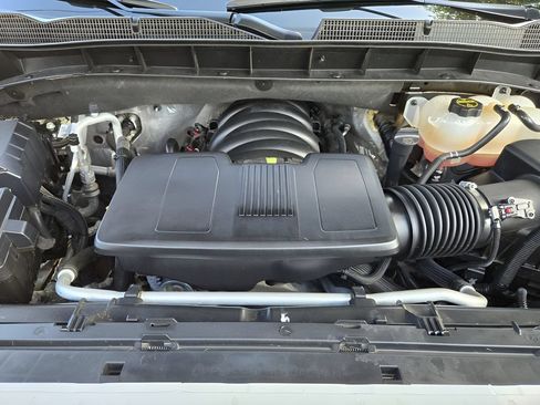 Used 2024 GMC Sierra 1500 Elevation RWD image 29