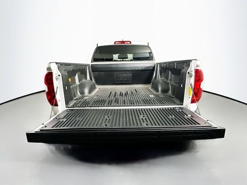 Used 2021 Toyota Tundra SR5 AWD/4WD image 34