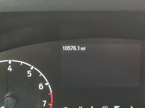 Certified 2024 Ford Maverick XLT FWD image 67