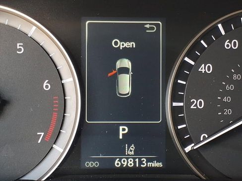 Used 2017 Lexus RX 350 FWD image 33