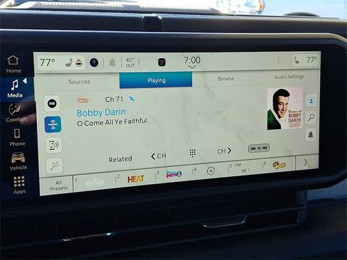 New 2026 Jeep Wrangler Sport S image 8