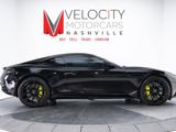 Used 2019 Aston Martin DB11 AMR image 5